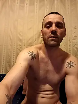 YzabellFabioo online show from 02-20-26, 10:32