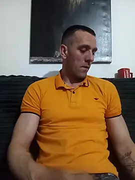 YzabellFabioo online show from 04-13-26, 08:14