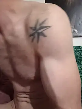 YzabellFabioo online show from 04-23-26, 10:01