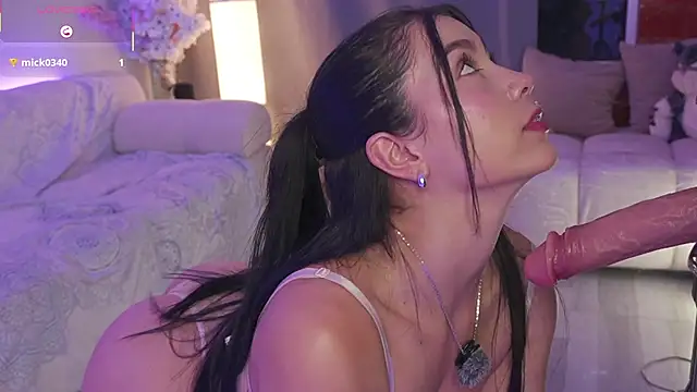 Sky Dark7 online show from 03-15-26, 01:00