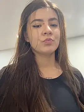 Stepha babe online show from 03-30-26, 12:00