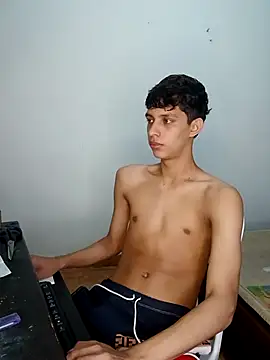 Snapshot of Allnei chatting on 11-09-25, 07:34 Allnei online show from 11-09-25, 07:34