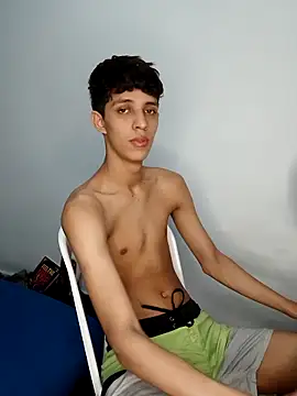 Snapshot of Allnei chatting on 11-12-25, 09:36 Allnei online show from 11-12-25, 09:36