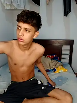 Snapshot of Allnei chatting on 11-22-25, 03:11 Allnei online show from 11-22-25, 03:11