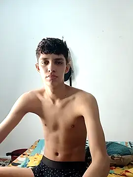 Snapshot of Allnei chatting on 11-29-25, 05:05 Allnei online show from 11-29-25, 05:05