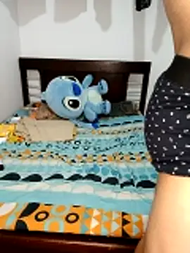 Snapshot of Allnei chatting on 11-30-25, 05:11 Allnei online show from 11-30-25, 05:11