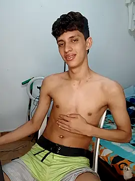 Snapshot of Allnei chatting on 12-03-25, 03:14 Allnei online show from 12-03-25, 03:14