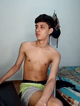 Snapshot of Allnei chatting on 12-03-25, 10:19 Allnei online show from 12-03-25, 10:19