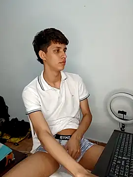 Snapshot of Allnei chatting on 12-04-25, 06:05 Allnei online show from 12-04-25, 06:05