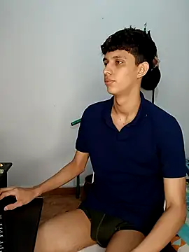 Snapshot of Allnei chatting on 12-05-25, 08:27 Allnei online show from 12-05-25, 08:27