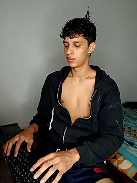 Snapshot of Allnei chatting on 12-15-25, 09:19 Allnei online show from 12-15-25, 09:19