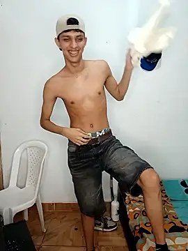 Allnei online show from 01-14-26, 01:33