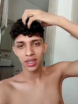 Allnei online show from 04-25-26, 02:25