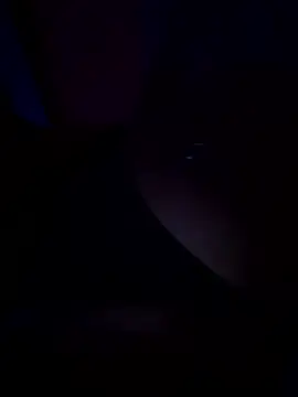 ninfetinha20 online show from 01-16-26, 05:33