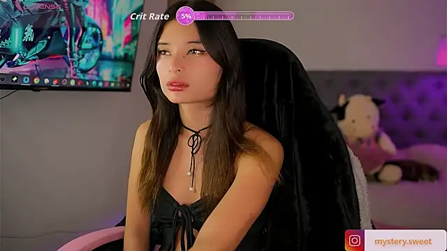 jenniekim777 online show from 01-10-26, 02:02