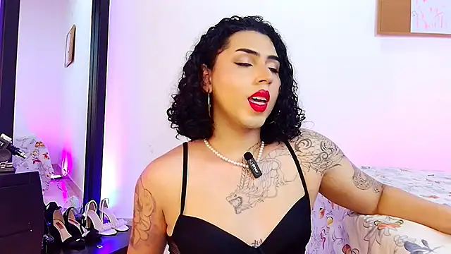 NoahMonroe 11 online show from 11-20-25, 09:25