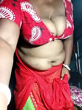 Snapshot of Nude-Priya2 chatting on 09-13-25, 08:08 Nude-Priya2 online show from 09-13-25, 08:08