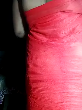Snapshot of Nude-Priya2 chatting on 09-14-25, 10:14 Nude-Priya2 online show from 09-14-25, 10:14