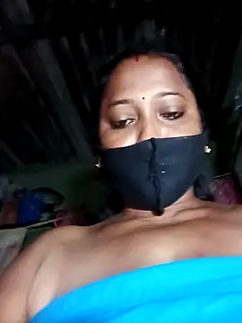 Snapshot of Nude-Priya2 chatting on 10-11-25, 10:41 Nude-Priya2 online show from 10-11-25, 10:41