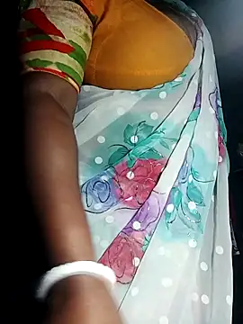 Nude-Priya2 online show from 11-19-25, 06:19