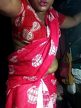 Nude-Priya2 online show from 01-05-26, 05:49