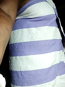 Nude-Priya2 online show from 04-21-26, 09:59