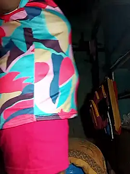 Nude-Priya2 online show from 04-23-26, 07:05