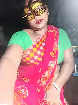 Nude-Priya2 online show from 05-02-26, 06:35