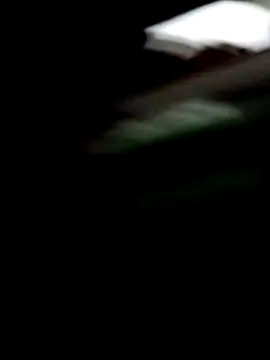 Snapshot of PARAJHONAAN chatting on 09-13-25, 07:08 PARAJHONAAN online show from 09-13-25, 07:08