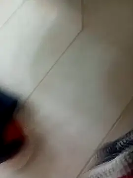 Snapshot of PARAJHONAAN chatting on 11-25-25, 11:38 PARAJHONAAN online show from 11-25-25, 11:38