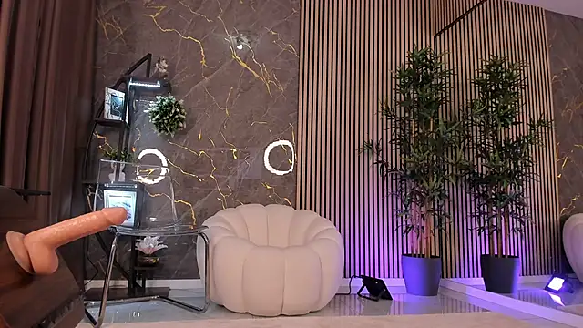 KimP0ssible online show from 02-18-26, 04:36