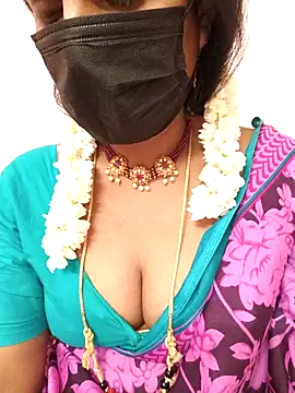 Snapshot of sana-99 chatting on 10-03-25, 06:10 sana-99 online show from 10-03-25, 06:10