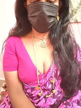 Snapshot of sana-99 chatting on 11-11-25, 03:06 sana-99 online show from 11-11-25, 03:06