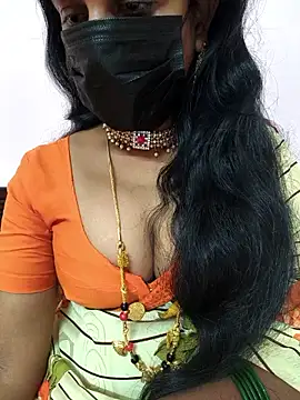 Snapshot of sana-99 chatting on 11-11-25, 04:51 sana-99 online show from 11-11-25, 04:51