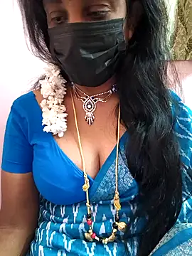 Snapshot of sana-99 chatting on 11-14-25, 06:45 sana-99 online show from 11-14-25, 06:45