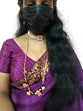 Snapshot of sana-99 chatting on 11-16-25, 01:33 sana-99 online show from 11-16-25, 01:33