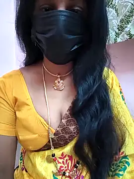 Snapshot of sana-99 chatting on 11-17-25, 01:33 sana-99 online show from 11-17-25, 01:33