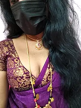 Snapshot of sana-99 chatting on 11-18-25, 04:11 sana-99 online show from 11-18-25, 04:11