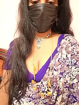 Snapshot of sana-99 chatting on 11-22-25, 01:59 sana-99 online show from 11-22-25, 01:59