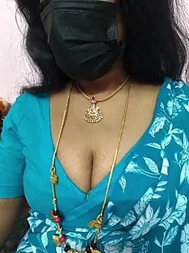 Snapshot of sana-99 chatting on 12-15-25, 02:54 sana-99 online show from 12-15-25, 02:54