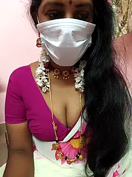 sana-99 online show from 01-10-26, 02:35