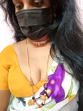 sana-99 online show from 03-21-26, 04:32