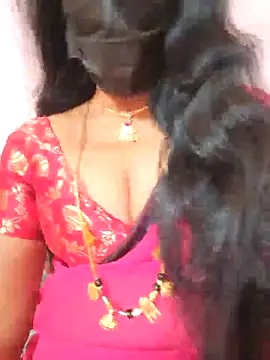 sana-99 online show from 03-23-26, 05:55