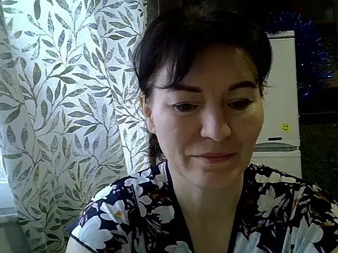 Krystal 82 online show from 01-10-26, 09:11