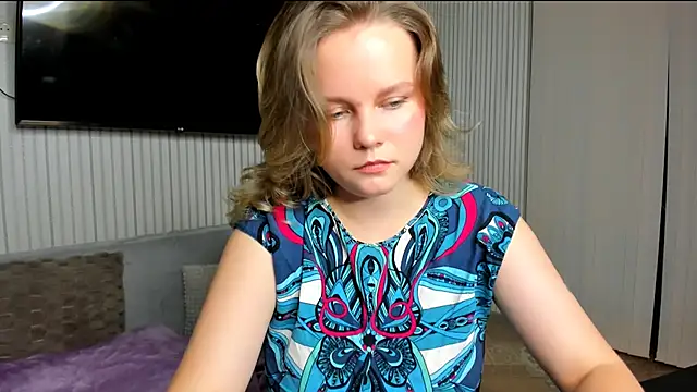 milalapka online show from 10-18-25, 06:41