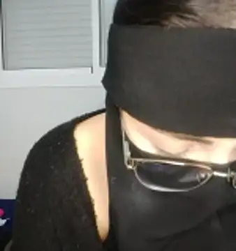 Arabic-loka online show from 04-06-26, 08:21