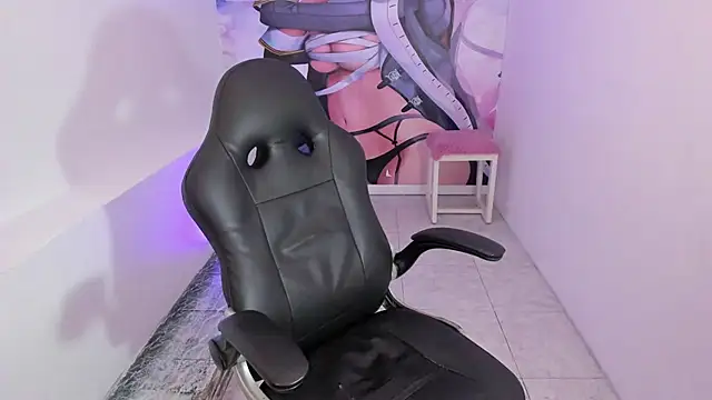 Snapshot of Dereck_Boy8 chatting on 11-06-25, 07:59 Dereck Boy8 online show from 11-06-25, 07:59