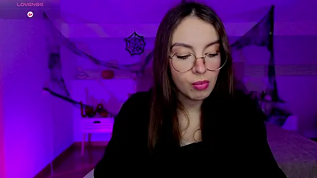 Real cutie1 online show from 11-03-25, 08:32