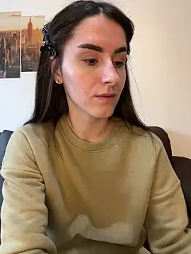 AriaAdda online show from 02-24-26, 12:36