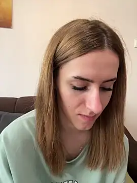 AriaAdda online show from 03-14-26, 12:54